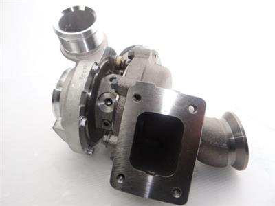 GARRETT 836825-5009S Číslo výrobce: GTD1749V.