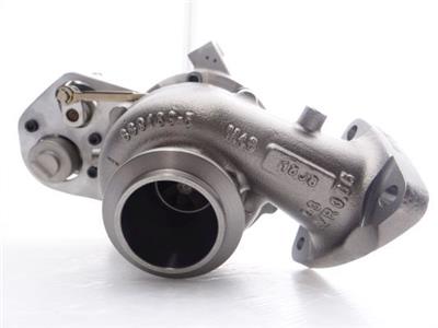 GARRETT 838417-5006S Číslo výrobce: GTD14V.
