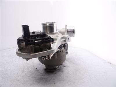 GARRETT 838452-5007S Číslo výrobce: GTD1444KVZ.