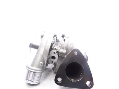 GARRETT 838452-5007S Číslo výrobce: GTD1444KVZ.