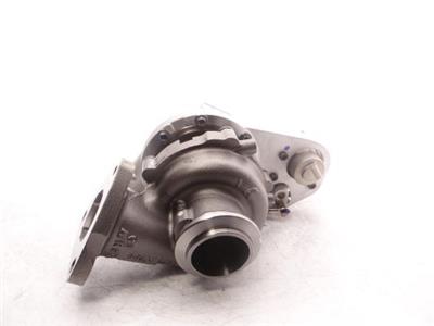 GARRETT 838452-5007S Číslo výrobce: GTD1444KVZ.