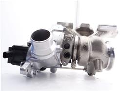 GARRETT 850282-5012S