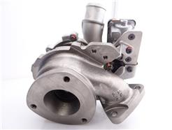 GARRETT 854800-9001W