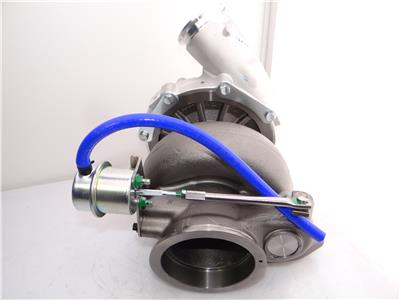 GARRETT 876271-5015S Číslo výrobce: GTC4594BNRS.