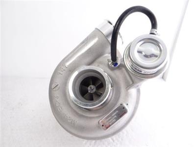 GARRETT 879781-5007S Číslo výrobce: GT2556S.