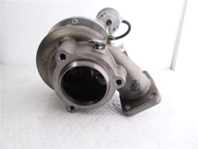 GARRETT 879781-5007S Číslo výrobce: GT2556S.
