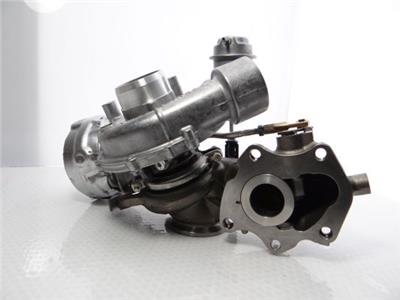 GARRETT 883860-5003S Číslo výrobce: GT2260S.