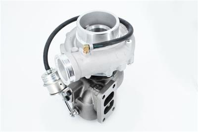 GARRETT 884231-5001Y Číslo výrobce: TBP4.