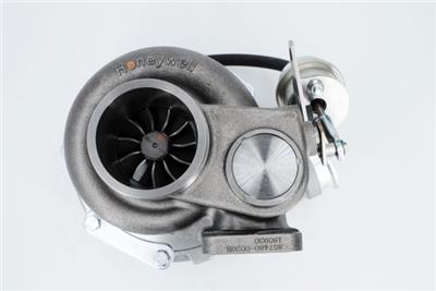 GARRETT 884231-5001Y Číslo výrobce: TBP4.