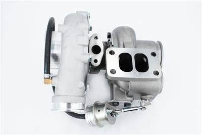 GARRETT 884231-5001Y Číslo výrobce: TBP4.