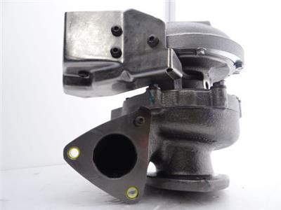 GARRETT 889939-5001W Číslo výrobce: GTD2056VZK.