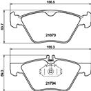 HELLA PAGID 8DB 355 007-861