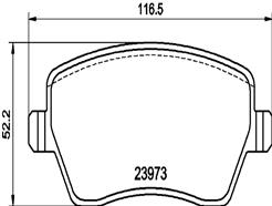 HELLA PAGID 8DB 355 010-851