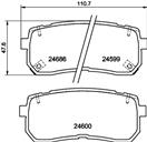 HELLA PAGID 8DB 355 013-551