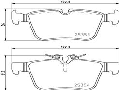 HELLA PAGID 8DB 355 021-831