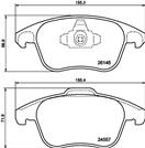 HELLA PAGID 8DB 355 040-141