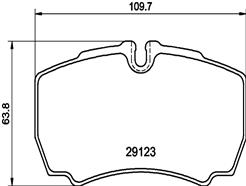 HELLA PAGID 8DB 355 005-381