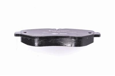 HELLA PAGID 8DB 355 005-511 Číslo výrobce: C6023. EAN: 4082300349825.