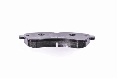 HELLA PAGID 8DB 355 005-531 Číslo výrobce: C6026. EAN: 4082300349849.
