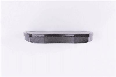 HELLA PAGID 8DB 355 005-861 Číslo výrobce: T0084. EAN: 4082300350173.