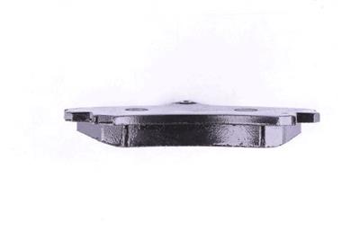 HELLA PAGID 8DB 355 006-701 Číslo výrobce: T1564. EAN: 4082300351019.