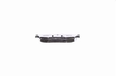 HELLA PAGID 8DB 355 006-951 Číslo výrobce: T1591. EAN: 4082300351262.