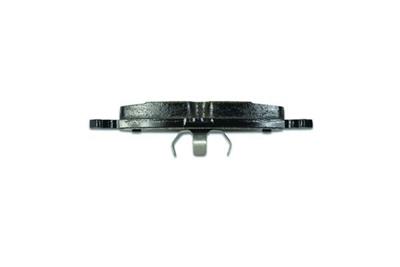 HELLA PAGID 8DB 355 007-531 Číslo výrobce: T1045. EAN: 4082300351842.