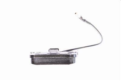 HELLA PAGID 8DB 355 007-811 Číslo výrobce: T1090. EAN: 4082300352122.