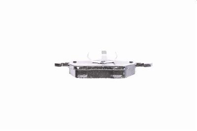 HELLA PAGID 8DB 355 008-001 Číslo výrobce: T1106. EAN: 4082300352313.