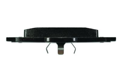 HELLA PAGID 8DB 355 008-021 Číslo výrobce: T1110. EAN: 4082300352337.