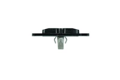 HELLA PAGID 8DB 355 008-091 Číslo výrobce: T1117. EAN: 4082300352405.