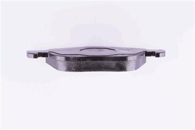 HELLA PAGID 8DB 355 008-421 Číslo výrobce: T1150. EAN: 4082300352733.