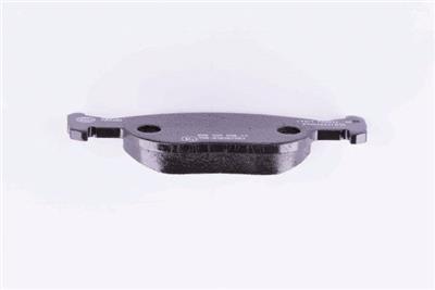 HELLA PAGID 8DB 355 008-431 Číslo výrobce: T1151. EAN: 4082300352740.