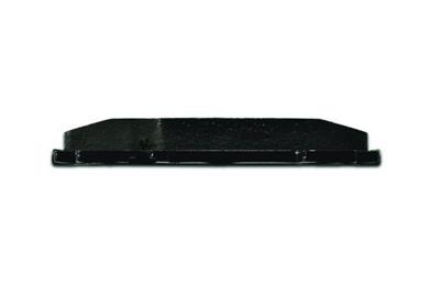 HELLA PAGID 8DB 355 008-691 Číslo výrobce: T1174. EAN: 4082300353006.