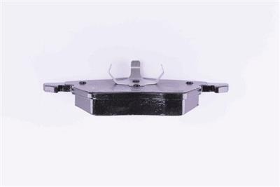 HELLA PAGID 8DB 355 008-911 Číslo výrobce: T1194. EAN: 4082300353228.