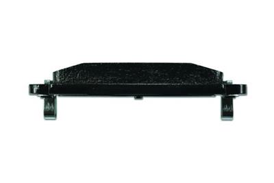 HELLA PAGID 8DB 355 009-081 Číslo výrobce: T1211. EAN: 4082300353396.