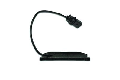 HELLA PAGID 8DB 355 009-191 Číslo výrobce: T1222. EAN: 4082300353501.