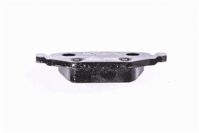 HELLA PAGID 8DB 355 009-361 Číslo výrobce: T1240. EAN: 4082300353679.
