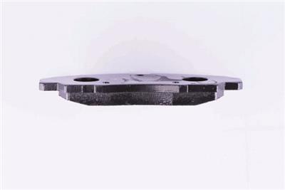 HELLA PAGID 8DB 355 009-771 Číslo výrobce: T1284. EAN: 4082300354089.