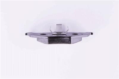 HELLA PAGID 8DB 355 009-801 Číslo výrobce: T1287. EAN: 4082300354119.