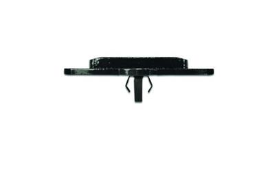 HELLA PAGID 8DB 355 009-891 Číslo výrobce: T1297. EAN: 4082300354201.