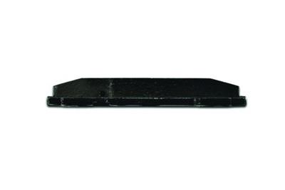 HELLA PAGID 8DB 355 010-101 Číslo výrobce: T1318. EAN: 4082300354416.