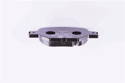 HELLA PAGID 8DB 355 010-201 Číslo výrobce: T1330. EAN: 4082300354515.