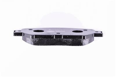 HELLA PAGID 8DB 355 010-431 Číslo výrobce: T1359. EAN: 4082300354744.