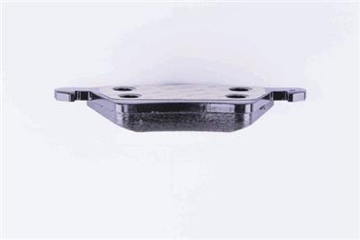 HELLA PAGID 8DB 355 010-631 Číslo výrobce: T1380. EAN: 4082300354942.