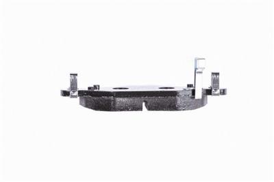 HELLA PAGID 8DB 355 010-791 Číslo výrobce: T1393. EAN: 4082300355109.