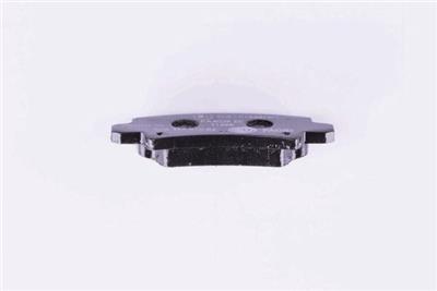 HELLA PAGID 8DB 355 010-841 Číslo výrobce: T1398. EAN: 4082300355154.