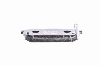HELLA PAGID 8DB 355 010-871 Číslo výrobce: T1401. EAN: 4082300355185.