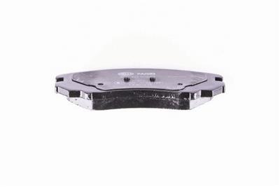 HELLA PAGID 8DB 355 010-991 Číslo výrobce: T1412. EAN: 4082300355307.