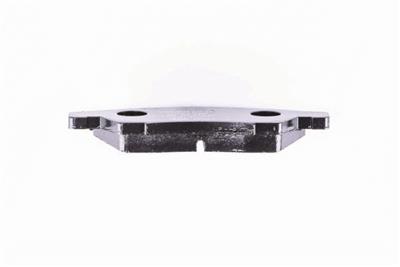 HELLA PAGID 8DB 355 011-081 Číslo výrobce: T1423. EAN: 4082300355390.